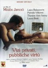 Private Vices And Public Virtues (1976).jpg